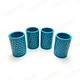 FZP (resin base) Bushing Bearing